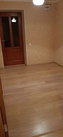 
   Продам дом, 80 м², Батайск

. Фото 1.