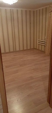 
   Продам дом, 80 м², Батайск

. Фото 5.