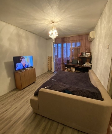 
   Продам 1-комнатную, 30 м², Таганрогская ул, 116/6

. Фото 6.