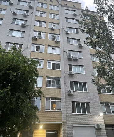 
   Продам 2-комнатную, 72 м², 

. Фото 1.