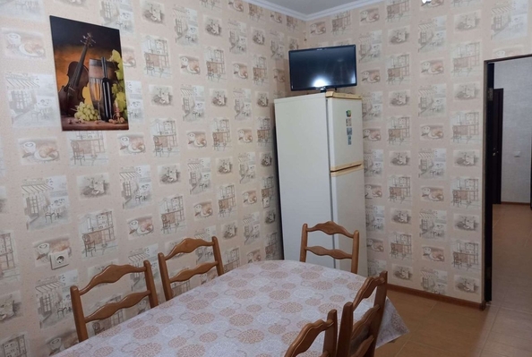 
   Продам 3-комнатную, 98.2 м², Королева пл, 2/3

. Фото 7.