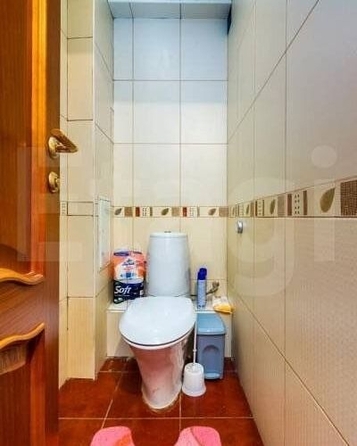 
   Продам 4-комнатную, 98 м², 

. Фото 2.