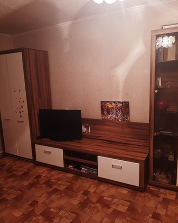 
   Продам 1-комнатную, 40 м², Нансена ул, 107/1

. Фото 5.