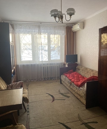 
   Продам 1-комнатную, 30.1 м², Королева пл, 24

. Фото 4.