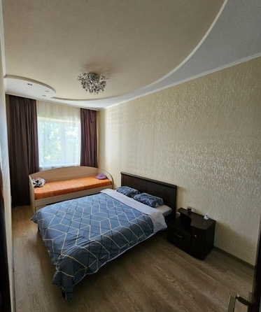 
   Продам 2-комнатную, 45 м², Донецкий пер, 23Б

. Фото 7.