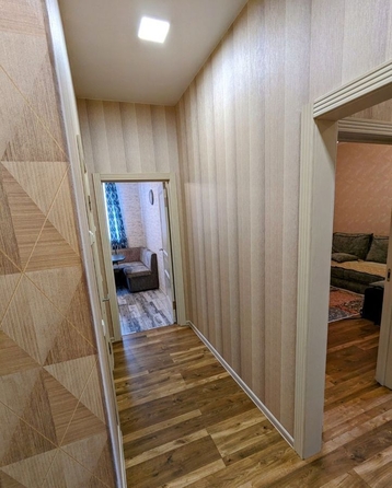 
   Продам 2-комнатную, 60 м², Островского пер, 1А

. Фото 4.