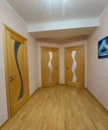 
   Продам 2-комнатную, 60 м², Искусственная ул, 2А

. Фото 4.