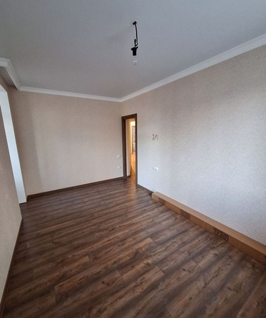 
   Продам 2-комнатную, 64.5 м², Казахская ул, 89Б

. Фото 5.