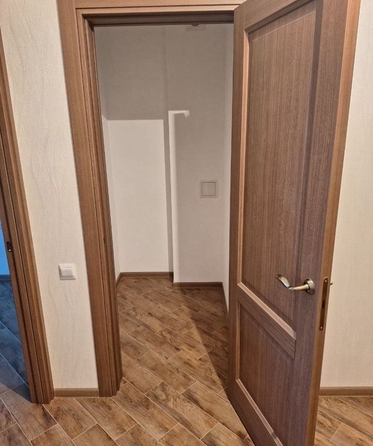 
   Продам 2-комнатную, 64.5 м², Казахская ул, 89Б

. Фото 7.