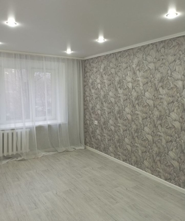 
   Продам 3-комнатную, 60 м², Оганова ул, 7

. Фото 7.