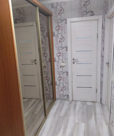 
   Продам 3-комнатную, 60 м², Капустина ул, 10/1

. Фото 1.