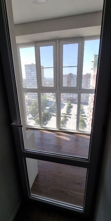 
   Продам 5-комнатную, 151 м², Евдокимова ул, 37А

. Фото 6.