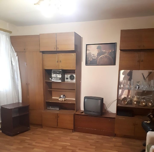 
   Продам 1-комнатную, 43 м², Буденновский пр-кт, 104А

. Фото 8.