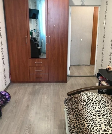 
   Продам 2-комнатную, 58.7 м², Евдокимова ул, 37В

. Фото 5.