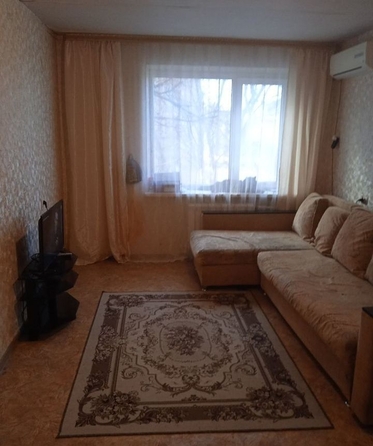 
   Продам 2-комнатную, 38 м², Штахановского ул, 22

. Фото 7.