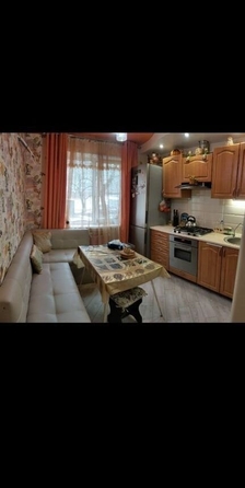 
   Продам 4-комнатную, 92 м², Королева пл, 27А

. Фото 6.