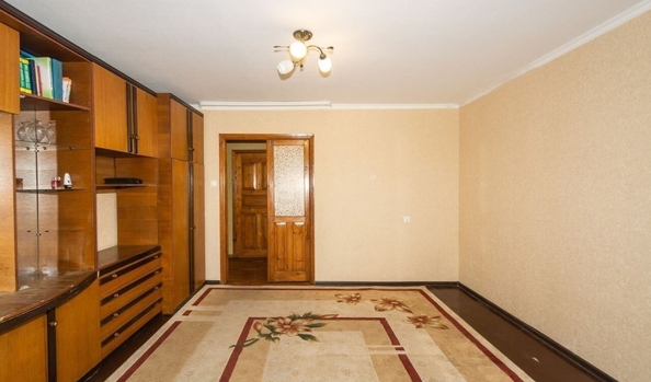 
   Продам 3-комнатную, 64 м², Гагринская ул, 1

. Фото 3.