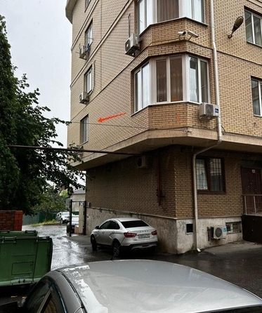 
   Продам 3-комнатную, 135 м², Каракумская ул, 30

. Фото 9.