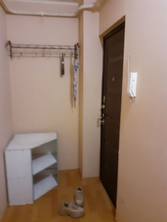 
   Продам 1-комнатную, 31.8 м², Казахская ул, 84/4

. Фото 1.