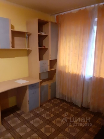 
   Продам 1-комнатную, 31.8 м², Казахская ул, 84/4

. Фото 3.