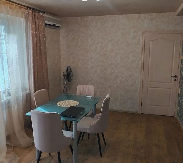 
   Продам 2-комнатную, 43 м², Соколова пр-кт, 75

. Фото 9.