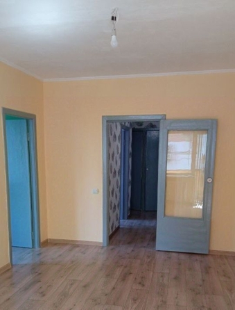 
   Продам 3-комнатную, 50 м², Республиканская ул

. Фото 5.