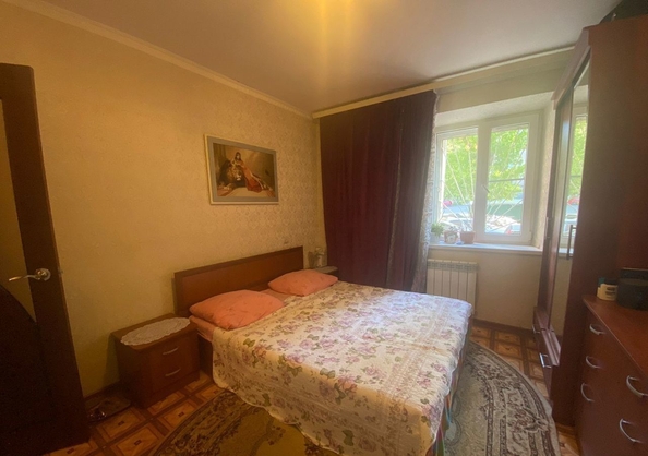 
   Продам 3-комнатную, 73.6 м², Штахановского ул, 10/4

. Фото 2.