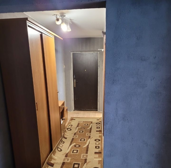 
   Продам 3-комнатную, 65 м², Новаторов ул, 30/1

. Фото 1.