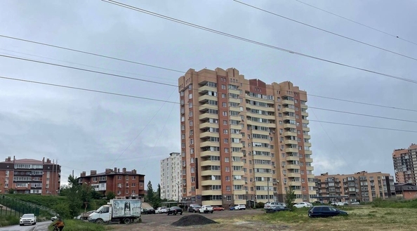 
   Продам 3-комнатную, 80.3 м², Вселенной ул, 5

. Фото 8.