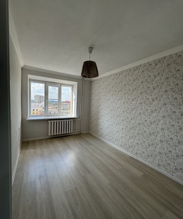 
   Продам 3-комнатную, 84.8 м², Беляева ул, 16

. Фото 1.