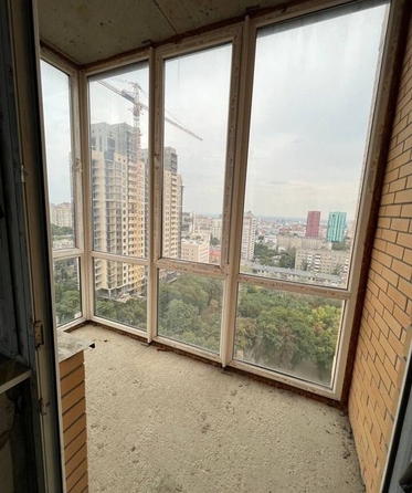 
   Продам 3-комнатную, 80 м², Варфоломеева ул, 222А/108А

. Фото 4.