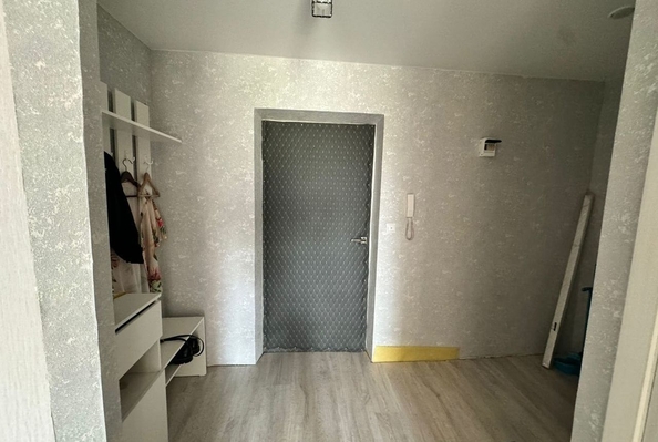 
   Продам 1-комнатную, 48 м², Темерницкая ул, 2/1

. Фото 1.