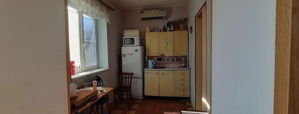 
   Продам дом, 21 м², Ростов-на-Дону

. Фото 6.