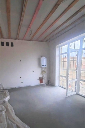 
   Продам дом, 94 м², Красный Крым

. Фото 4.