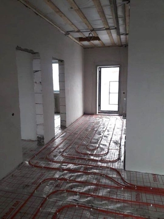 
   Продам дом, 96 м², Красный Крым

. Фото 1.