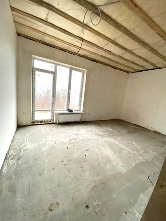 
   Продам дом, 95 м², Красный Крым

. Фото 3.