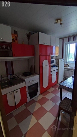 
   Продам 1-комнатную, 37 м², 

. Фото 7.