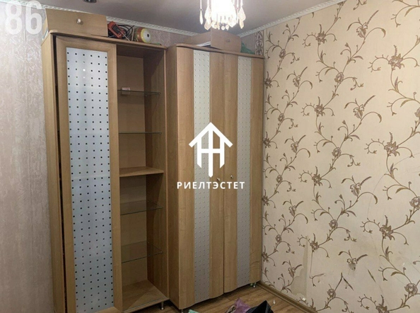 
   Продам 3-комнатную, 60 м², Кулагина ул, 19

. Фото 6.