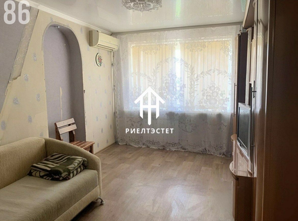 
   Продам 3-комнатную, 60 м², Кулагина ул, 19

. Фото 8.