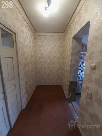 
   Продам 2-комнатную, 30 м², Народного Ополчения ул, 150

. Фото 3.