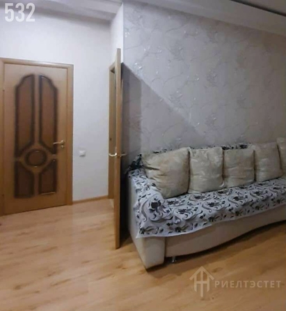 
   Продам 2-комнатную, 55 м², Мира ул, 2

. Фото 5.