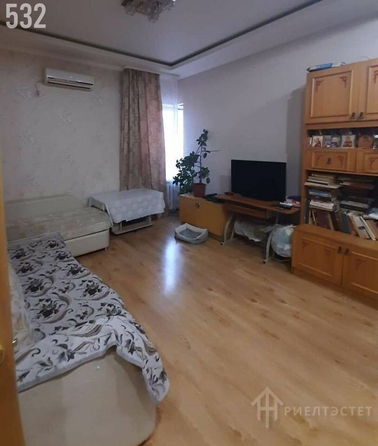 
   Продам 2-комнатную, 55 м², Мира ул, 2

. Фото 7.