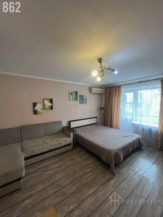 
   Продам 1-комнатную, 35 м², Текучева ул, 39

. Фото 7.