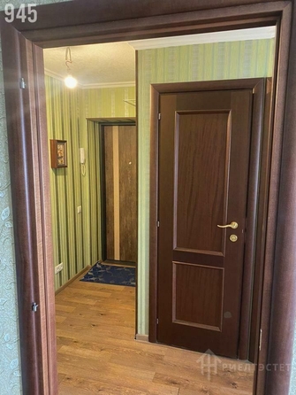 
   Продам 3-комнатную, 54.9 м², Батуринская ул, 13/14

. Фото 2.