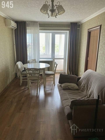 
   Продам 3-комнатную, 54.9 м², Батуринская ул, 13/14

. Фото 6.