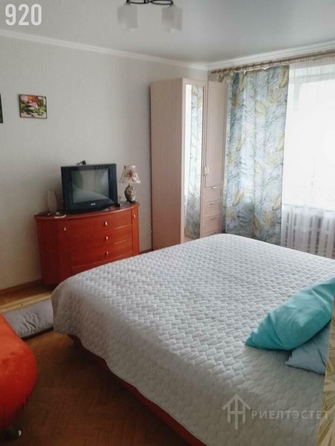 
   Продам 3-комнатную, 60 м², Оганова ул, 8/1

. Фото 6.