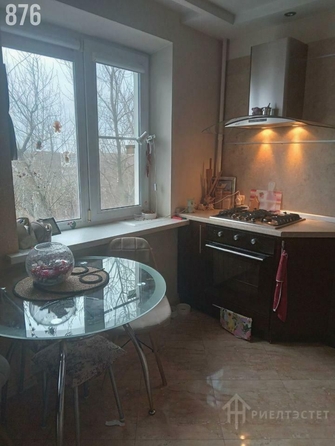 
   Продам 3-комнатную, 70 м², Коммунистический пр-кт, 30/1

. Фото 5.