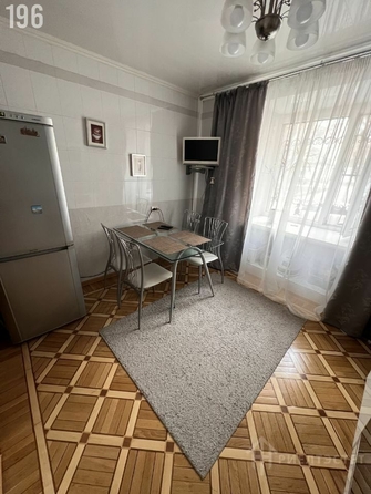 
   Продам 3-комнатную, 60 м², Дранко ул, 112

. Фото 9.