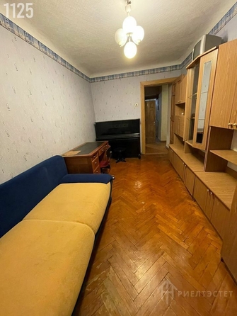 
   Продам 2-комнатную, 58.2 м², Воровского ул, 31/29

. Фото 6.