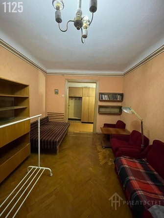 
   Продам 2-комнатную, 58.2 м², Воровского ул, 31/29

. Фото 7.